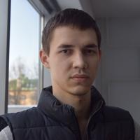 Отзыв от Андрей - DTV виза